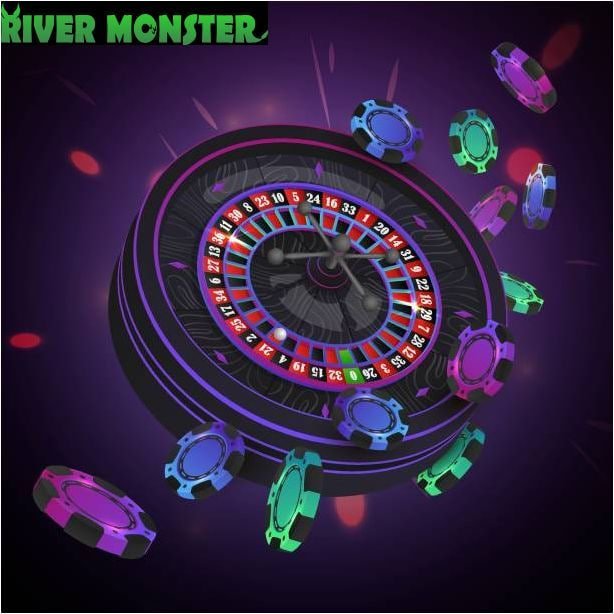 4x4edm